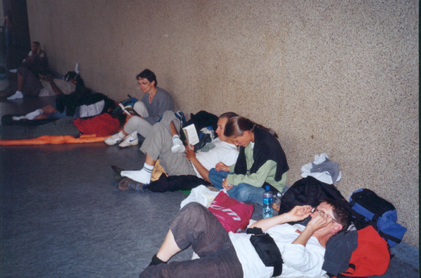 /img/2004/08/95.png