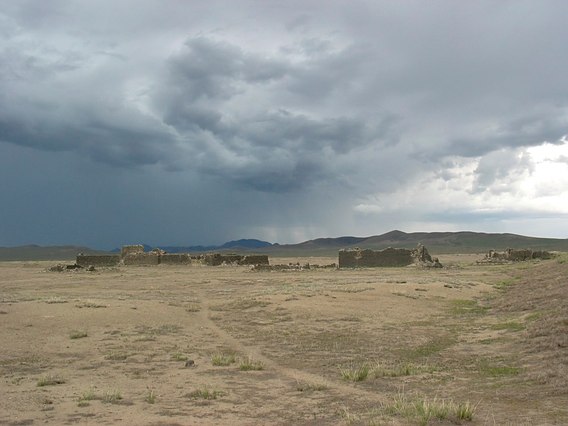 /img/2004/08/mongolie_1_0004.jpg