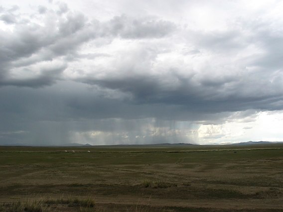 /img/2004/08/mongolie_1_0006.jpg