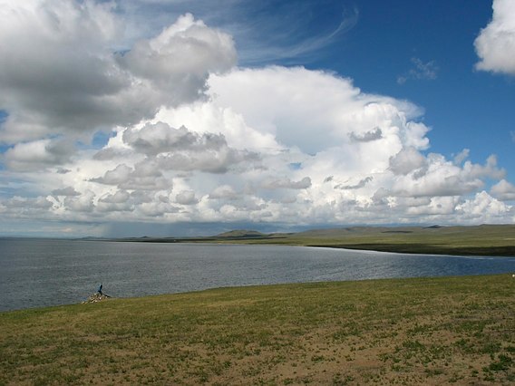 /img/2004/08/mongolie_1_0015.jpg