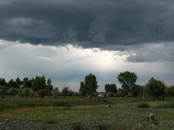 /img/2004/08/mongolie_1_0033.jpg