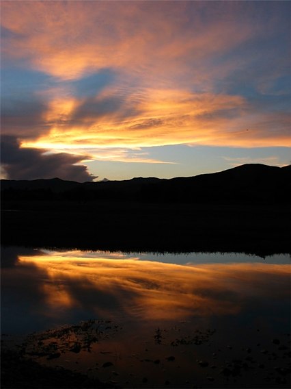/img/2004/08/mongolie_1_0066.jpg