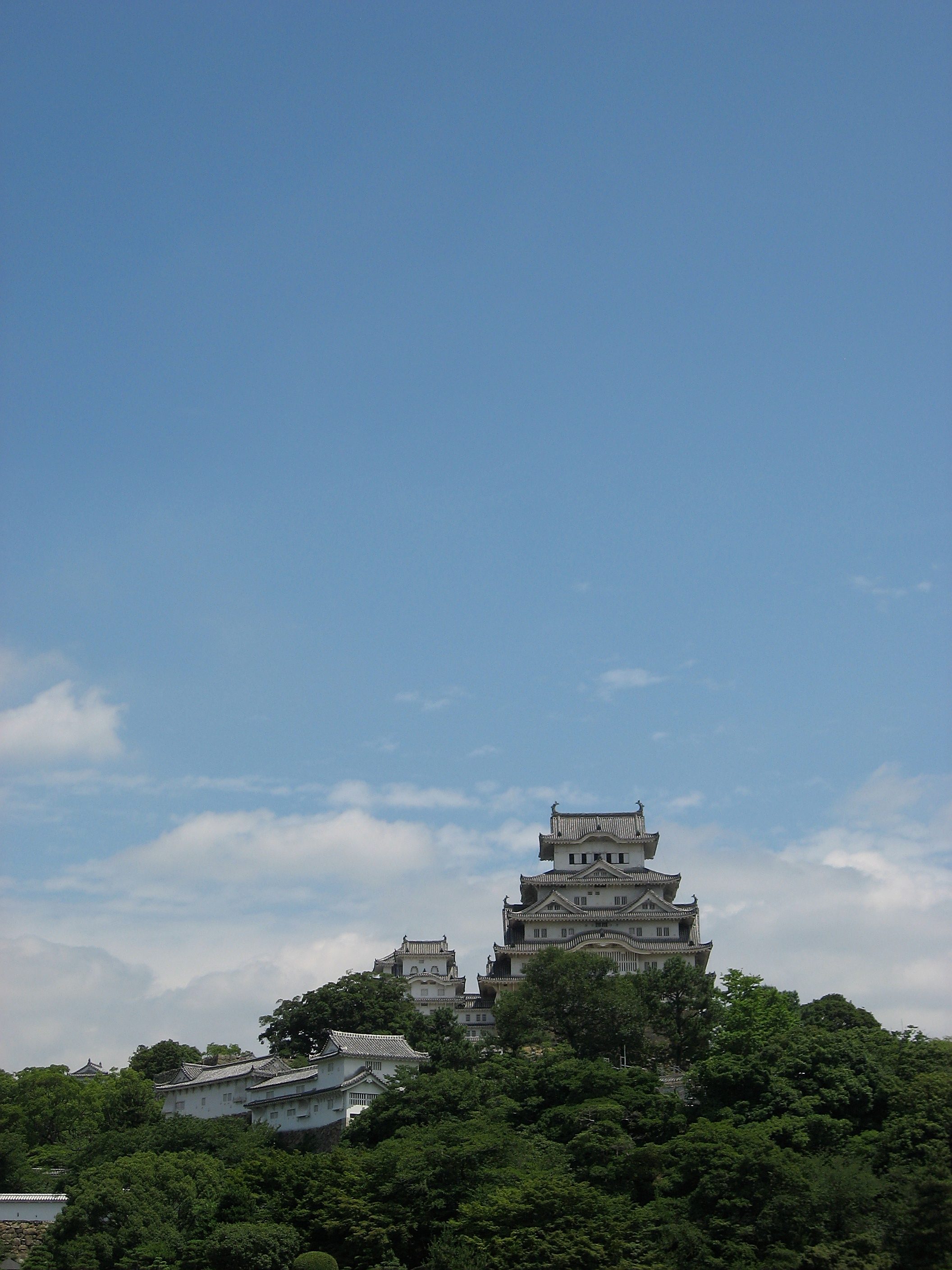 /img/2008/07/13-21.jpg
