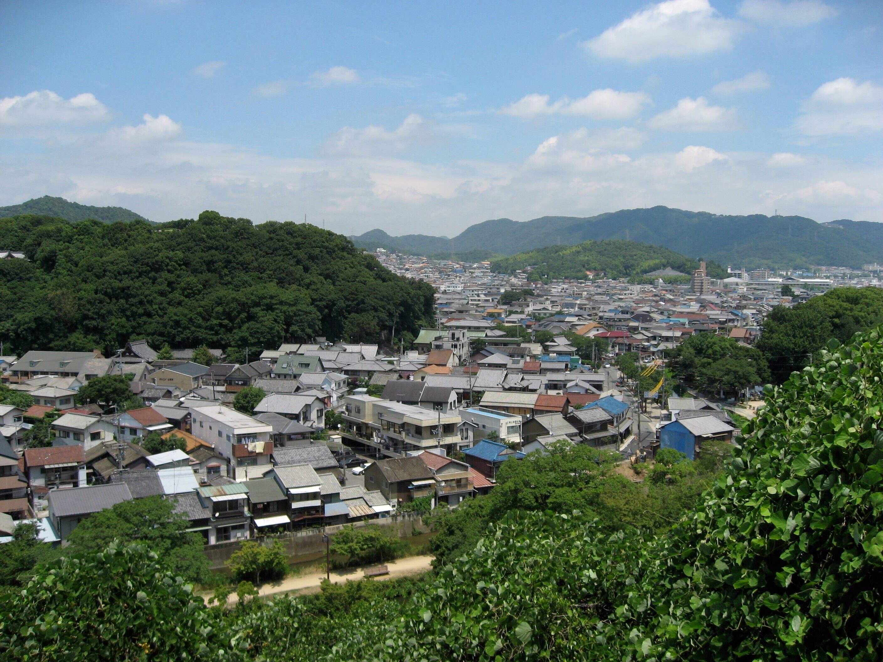 /img/2008/07/13-22.jpg
