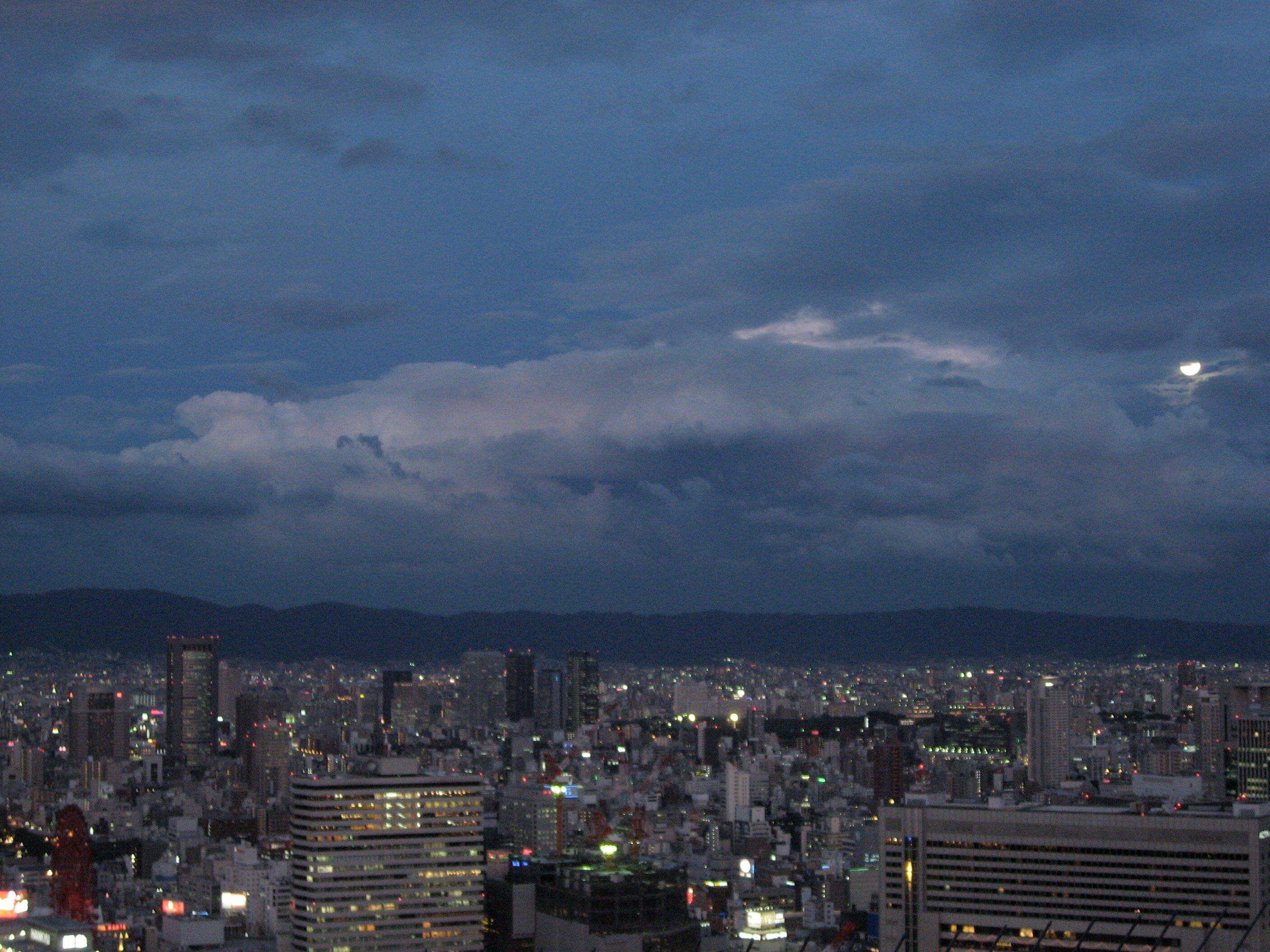 /img/2008/07/13-25.jpg