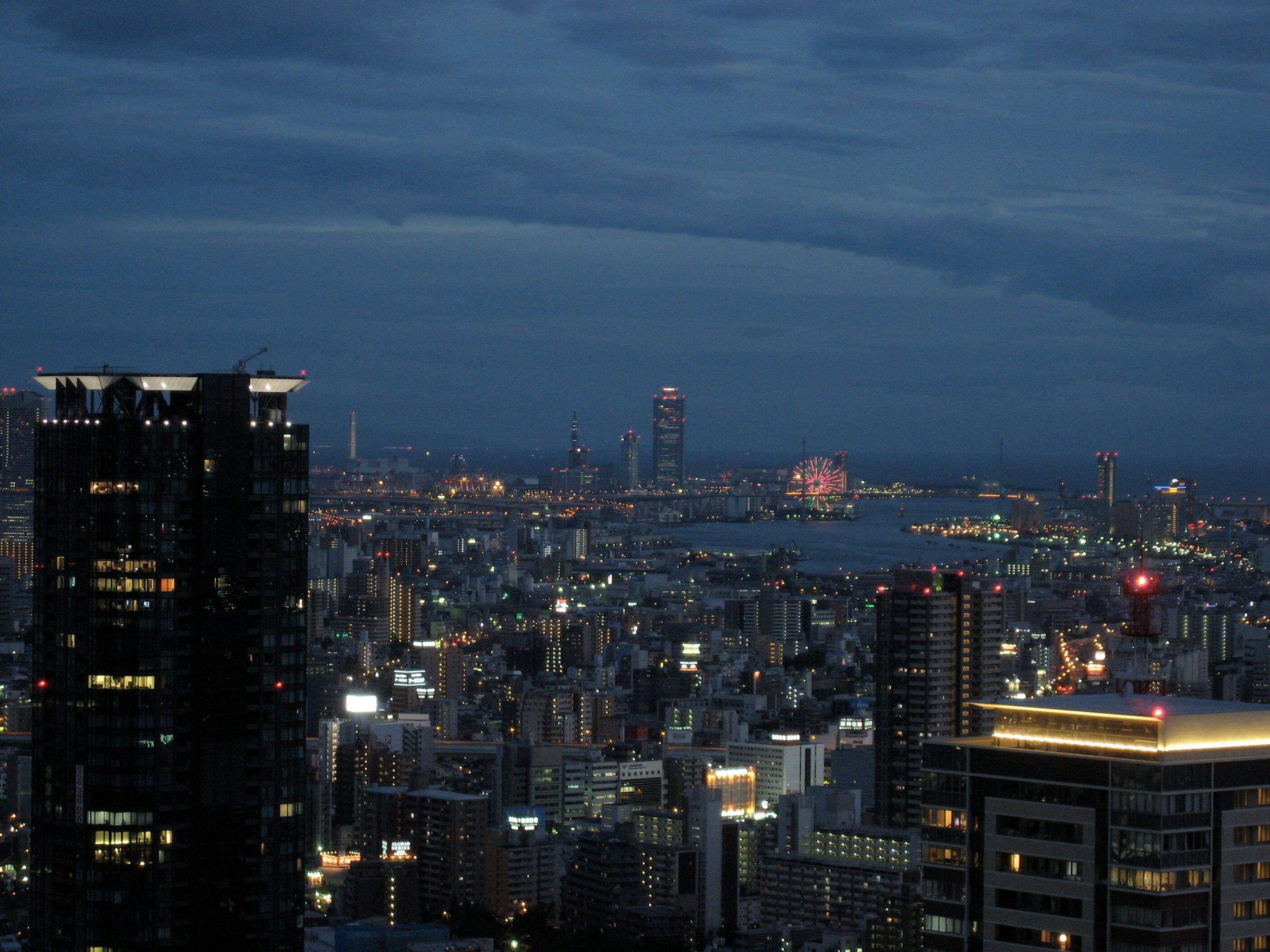 /img/2008/07/13-26.jpg