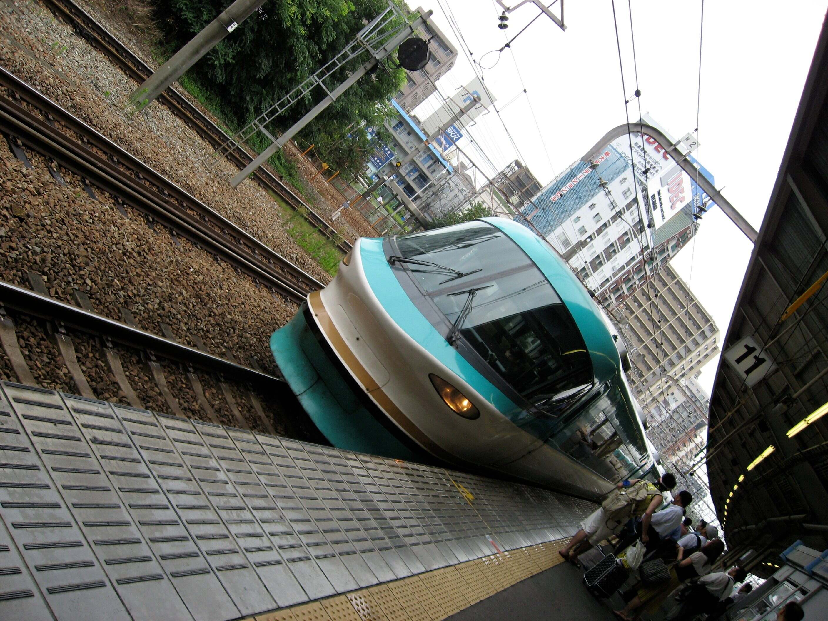 /img/2008/07/13-27.jpg