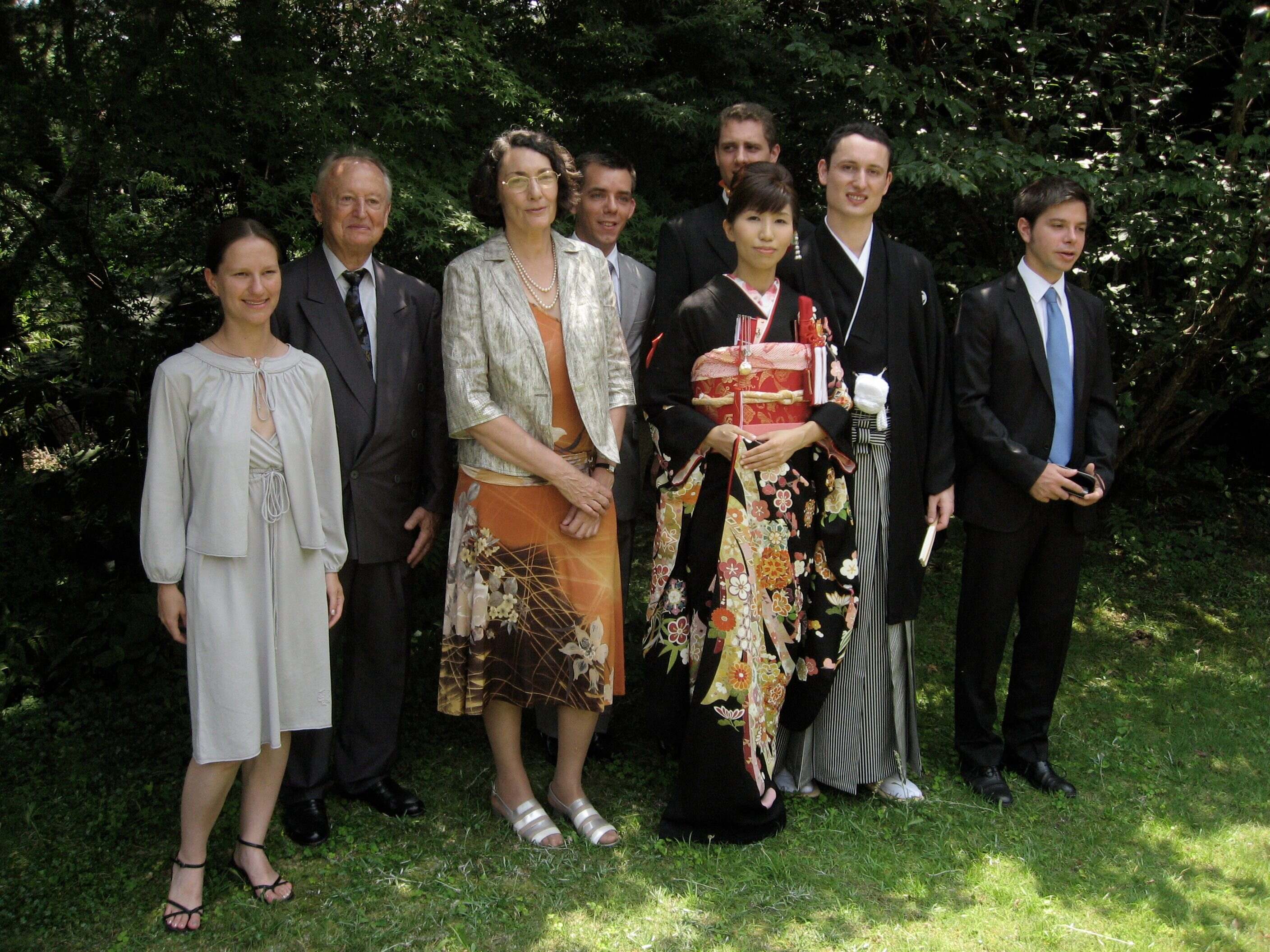 /img/2008/07/13-31.jpg