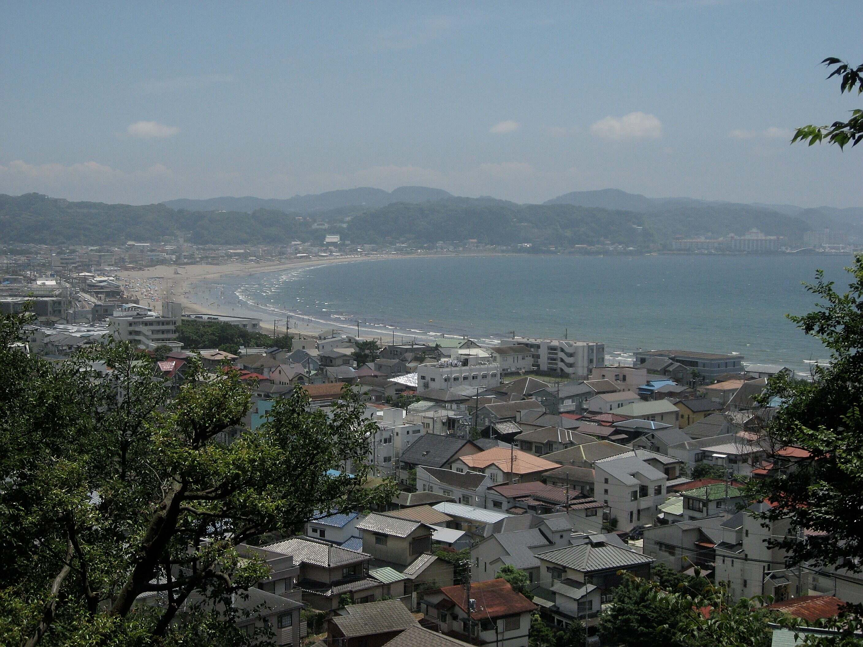 /img/2008/07/13-35.jpg