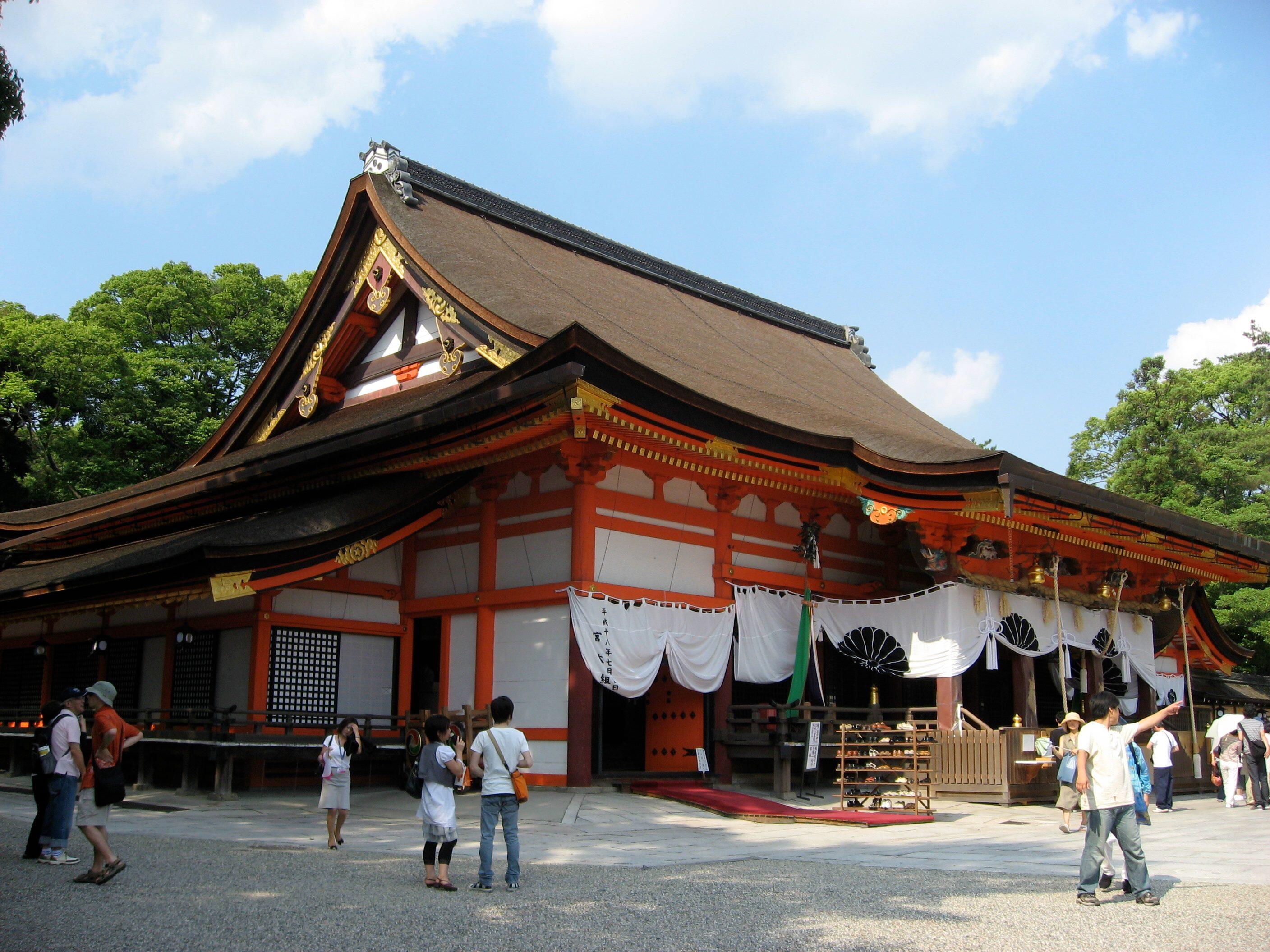 /img/2008/07/13-5.jpg