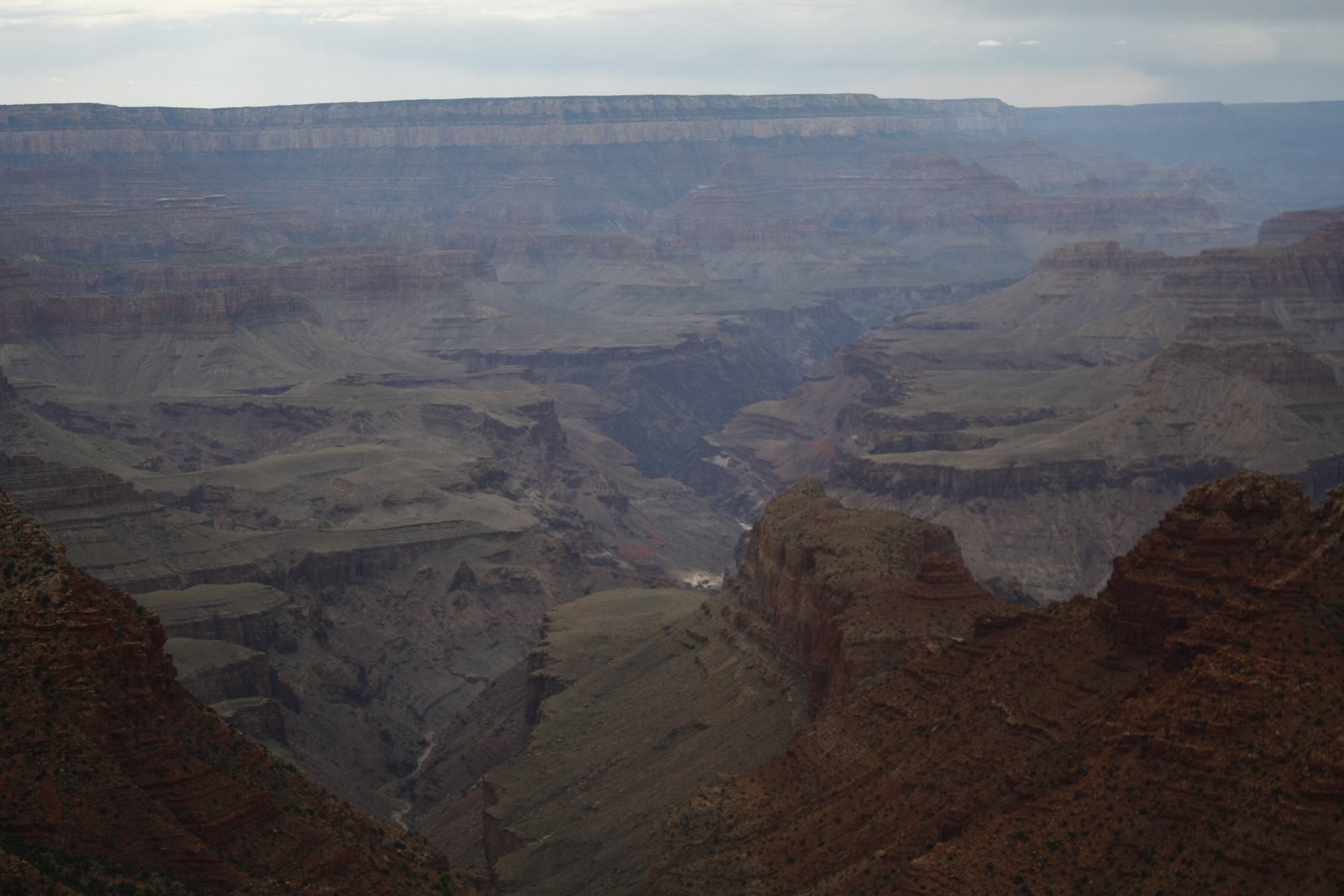 /img/2009/05/05img-00013.jpg