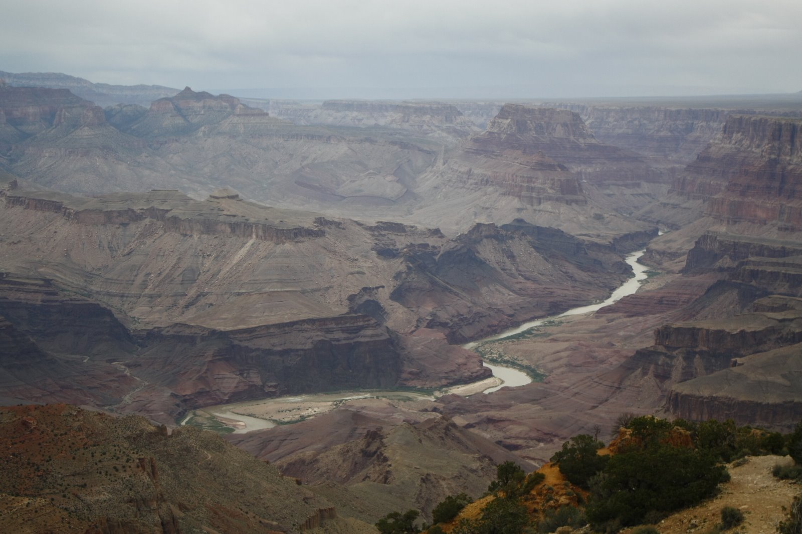 /img/2009/05/05img-00014.jpg
