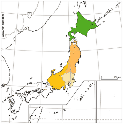 /img/2009/09/image.png