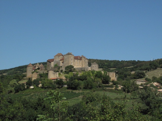 /img/2009/09/img_0353.jpg