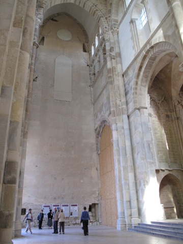 /img/2009/09/img_0358.jpg