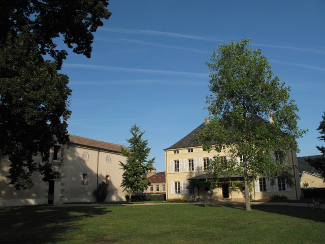/img/2009/09/img_0385.jpg
