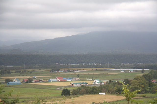 /img/2009/09/mg_2596.jpg