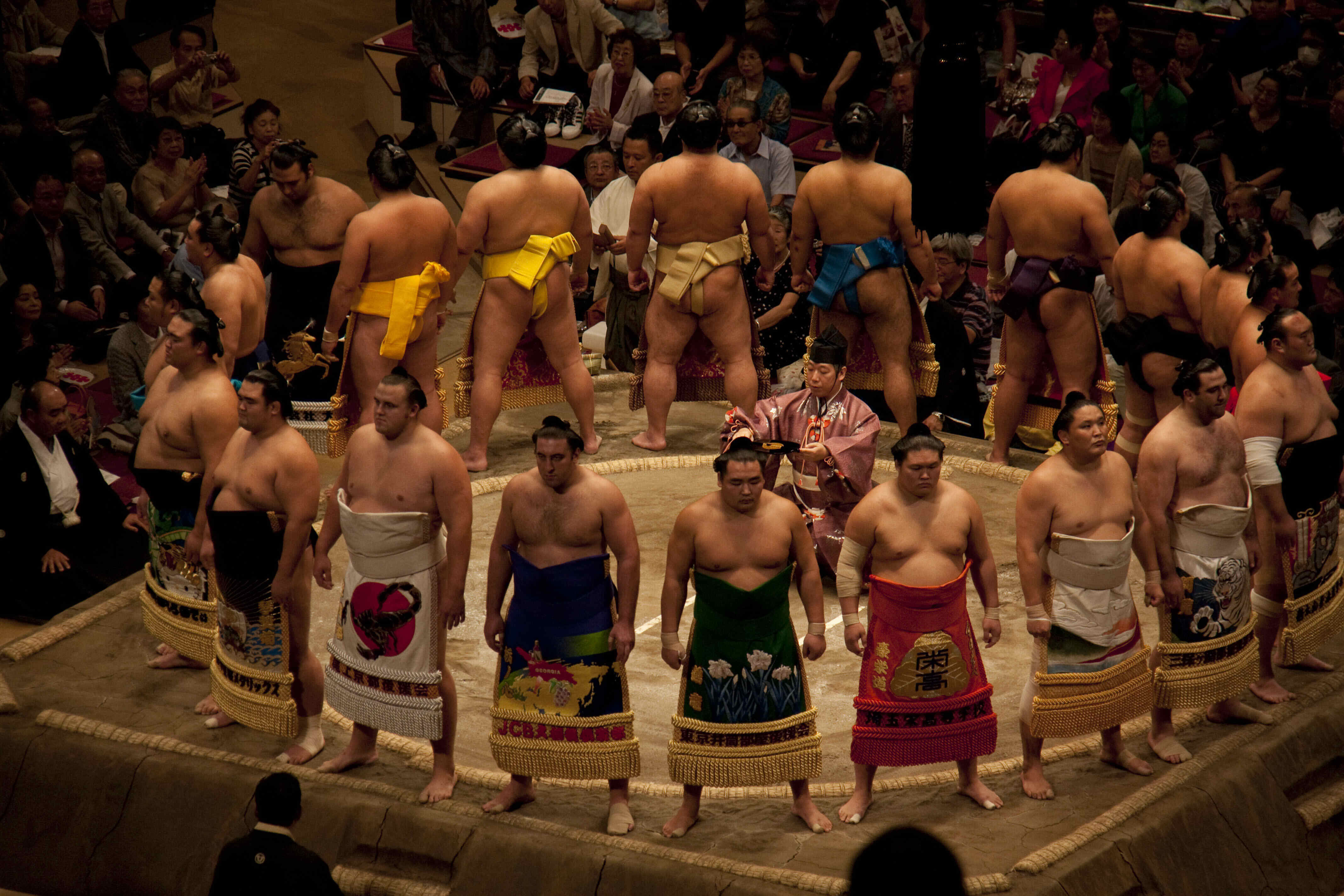 /img/2009/10/japon-0014.jpg