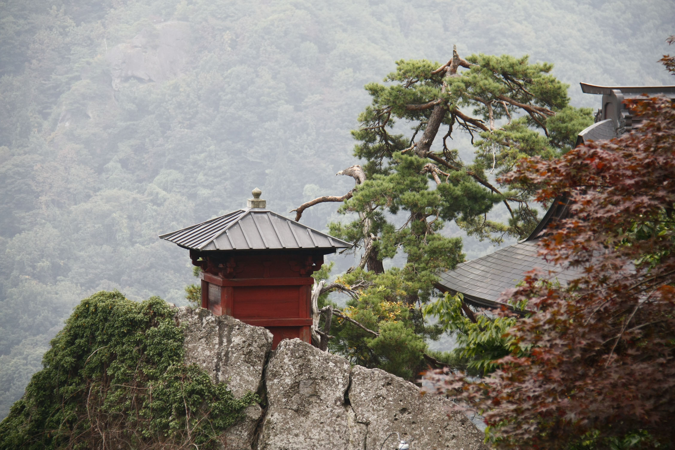 /img/2009/10/japon-0114.jpg