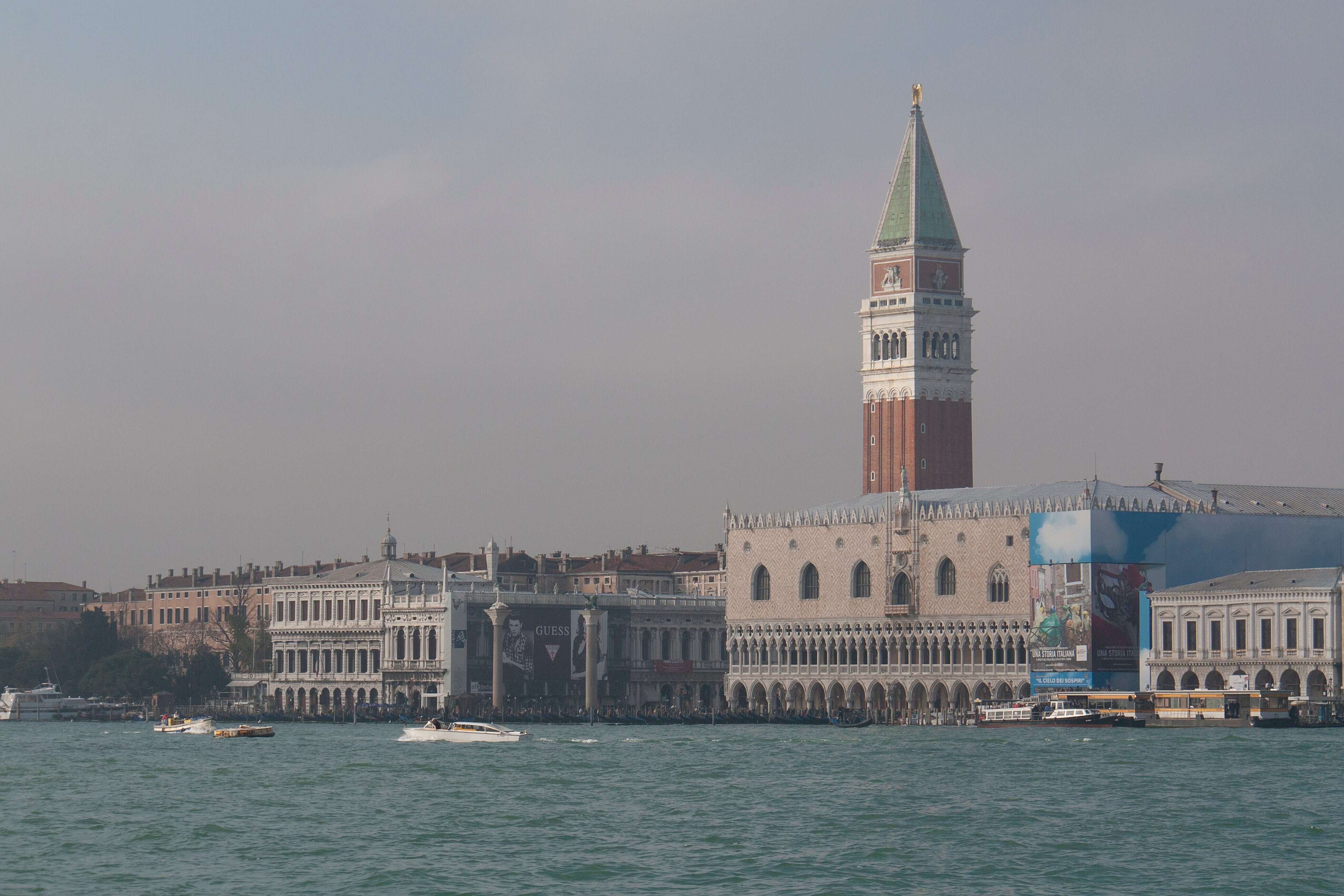 /img/2010/11/24-1.jpg