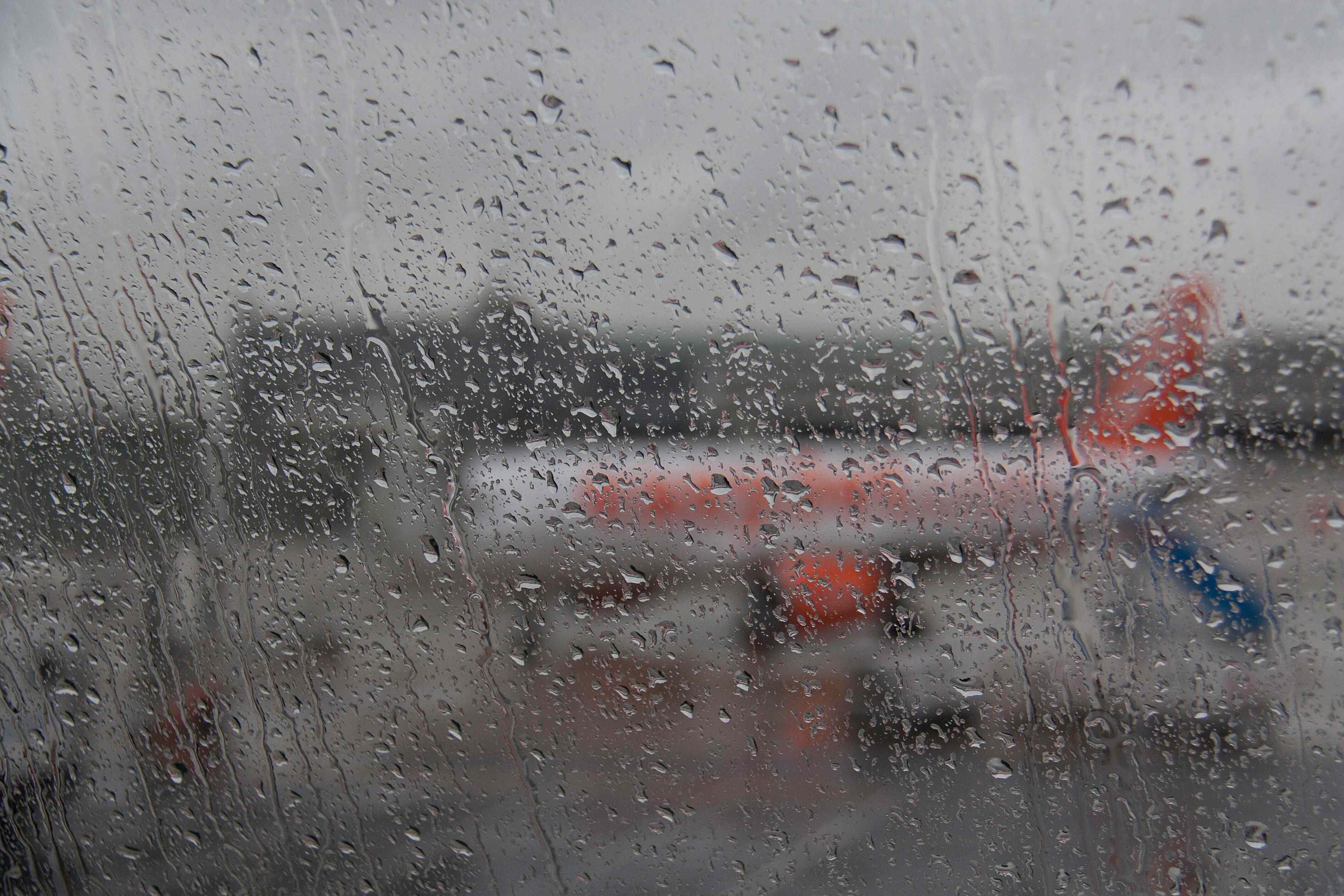 /img/2010/11/24-2.jpg