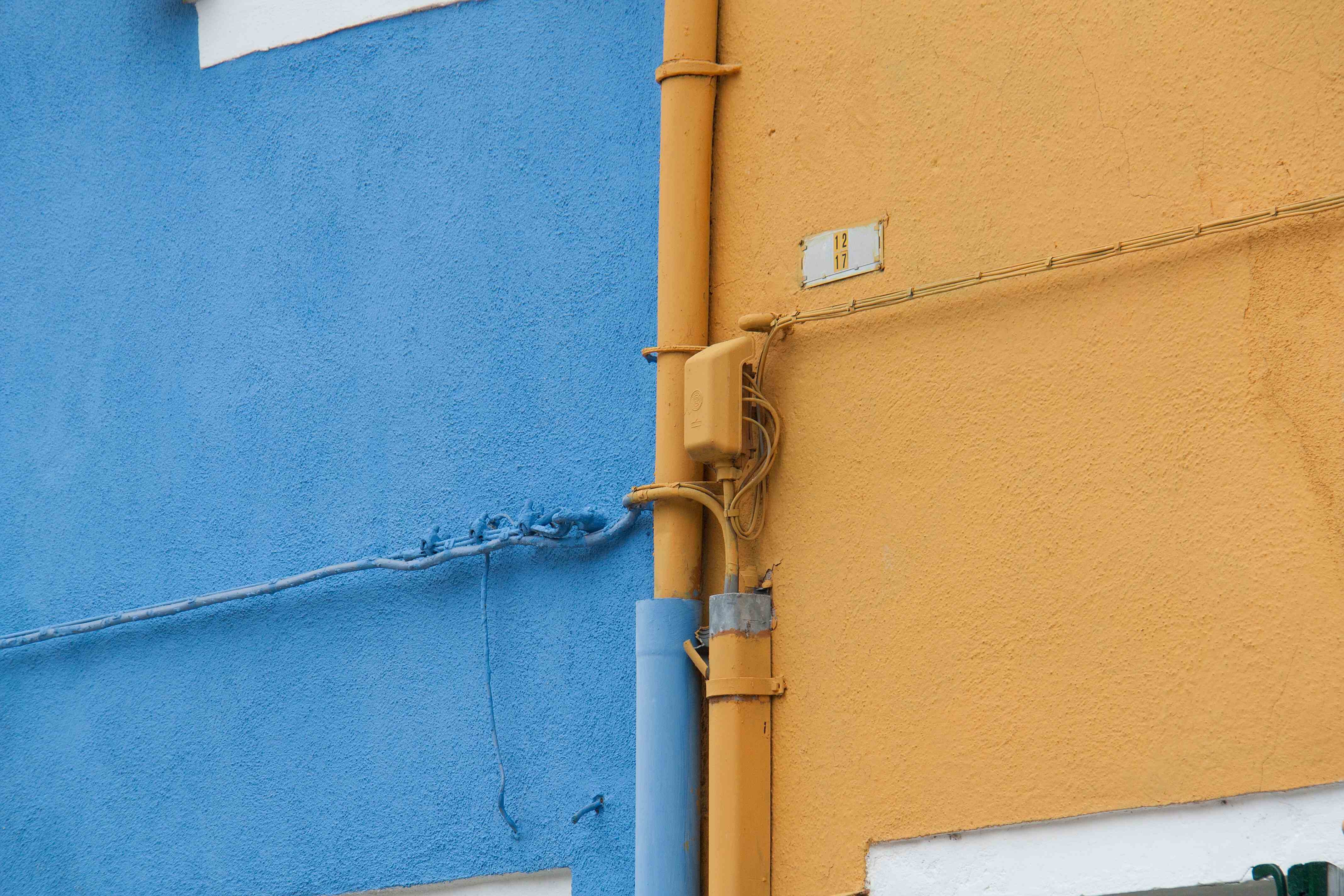 /img/2010/11/24-21.jpg