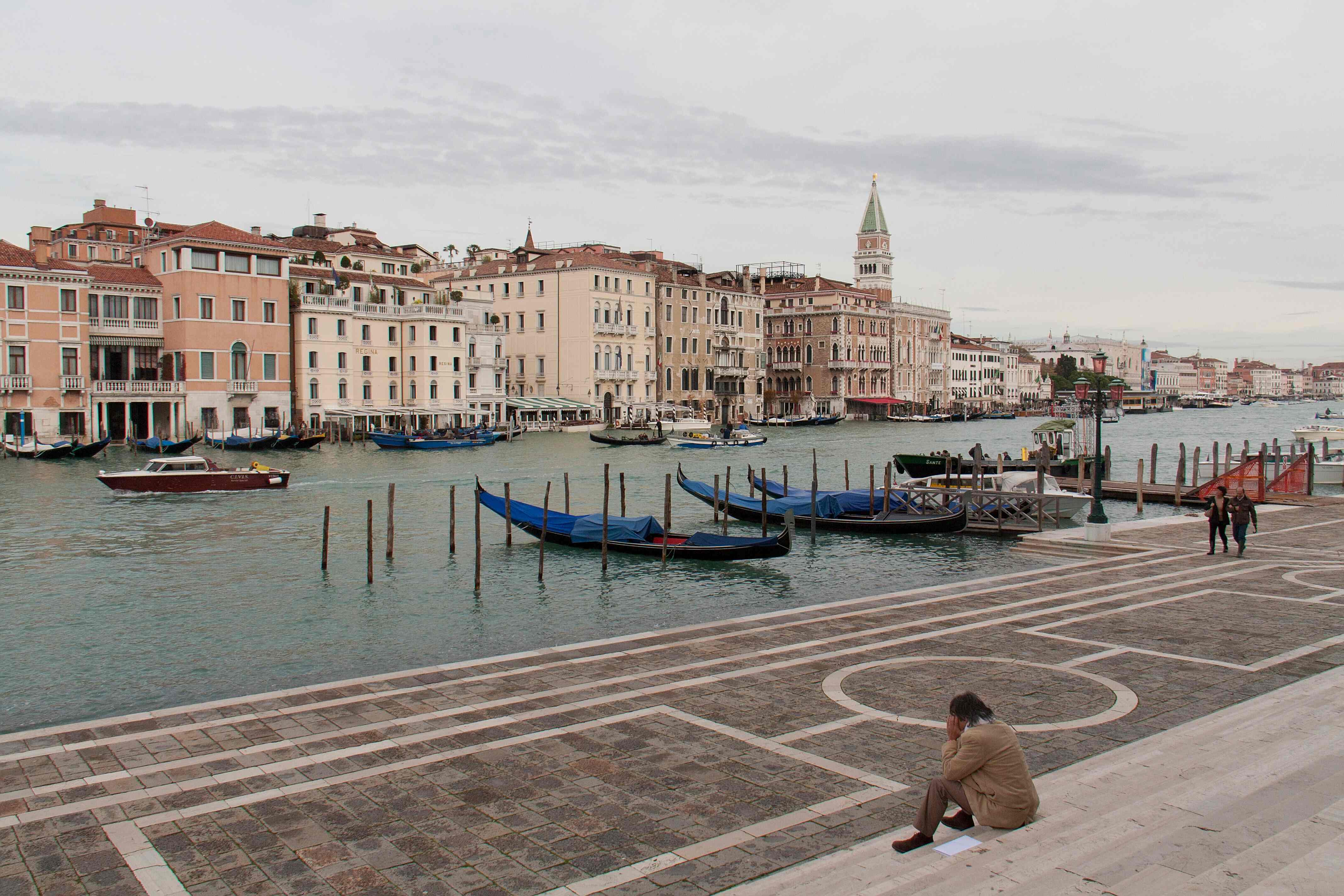 /img/2010/11/24-22.jpg