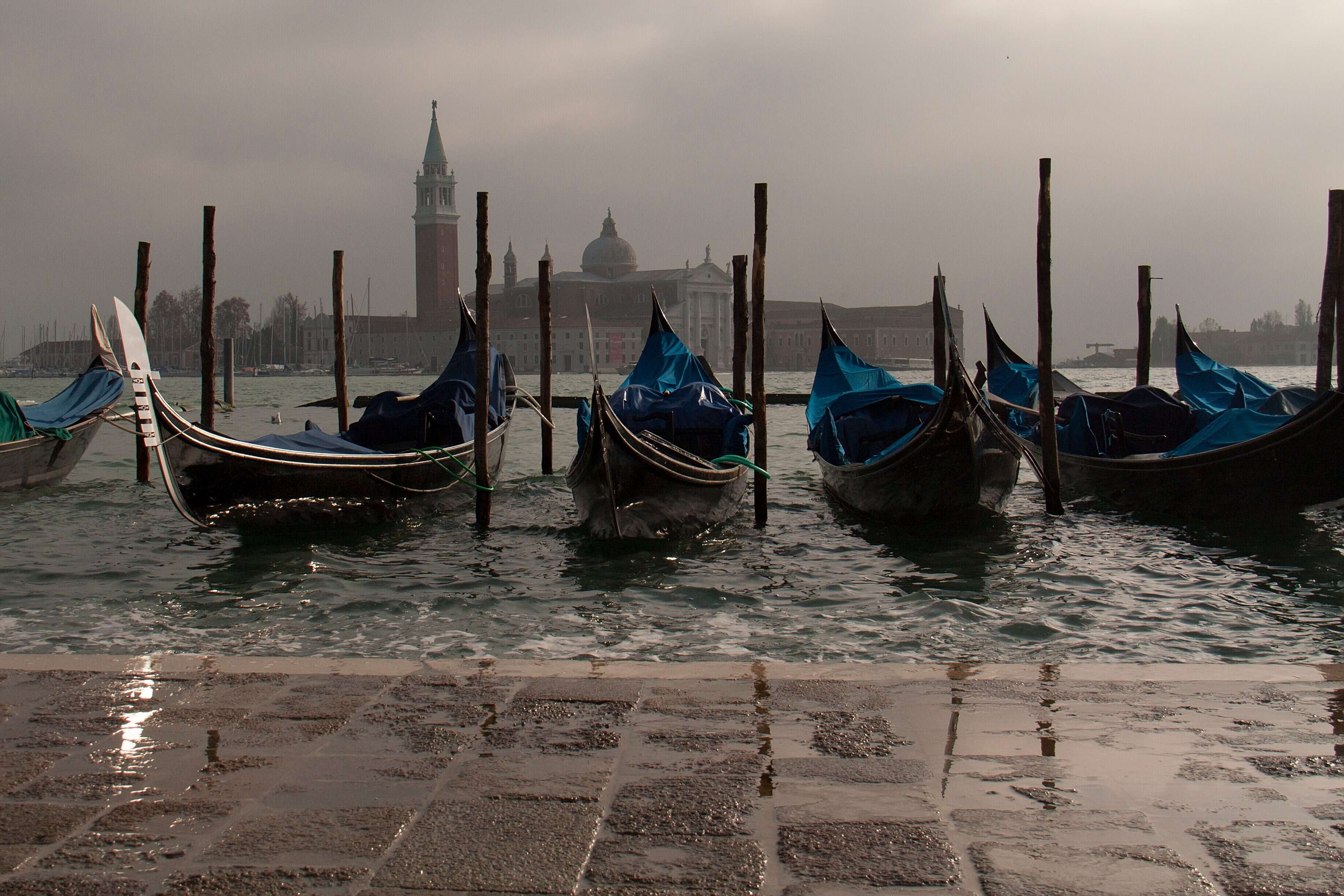 /img/2010/11/24-3.jpg