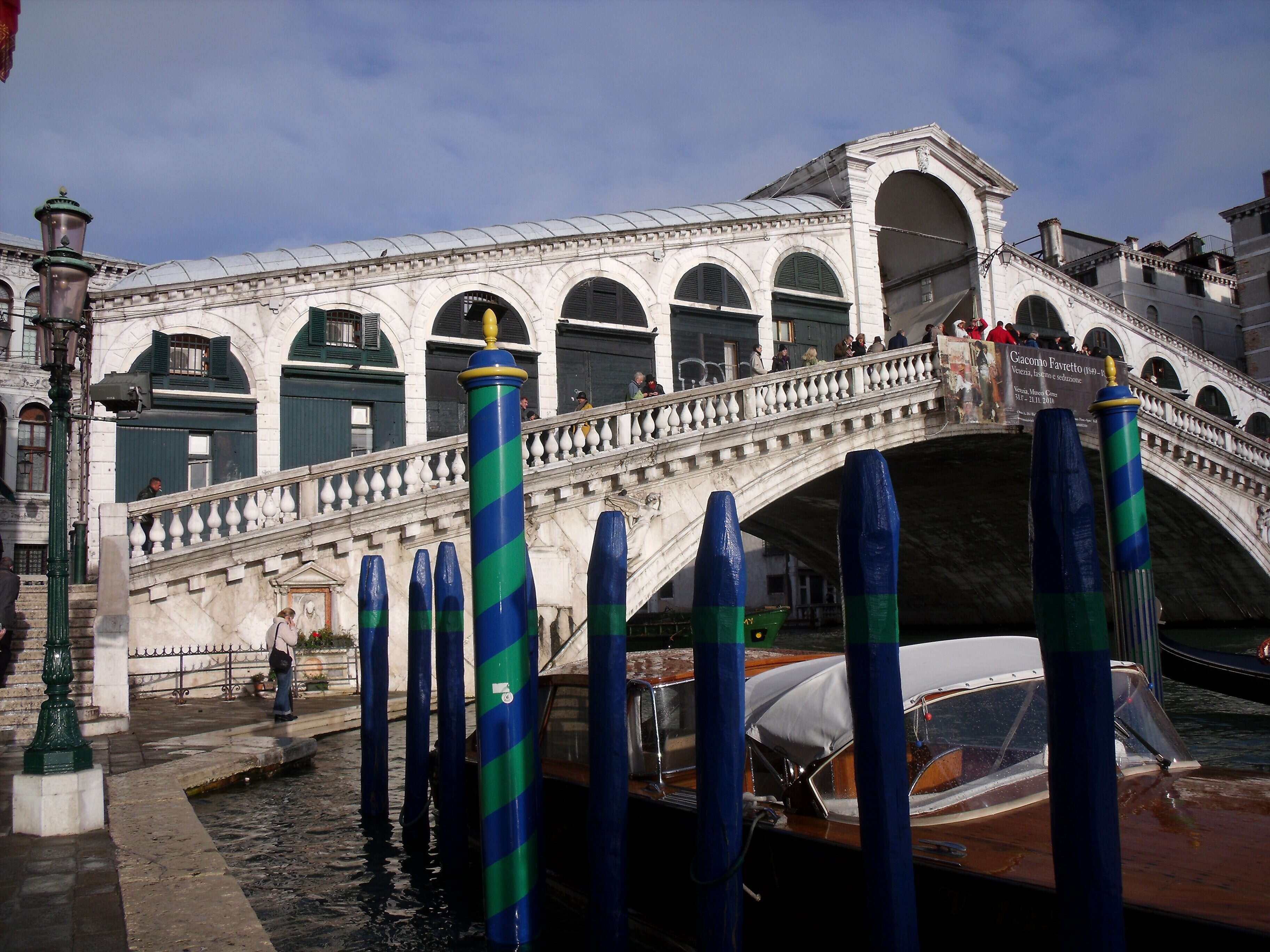 /img/2010/11/24-31.jpg