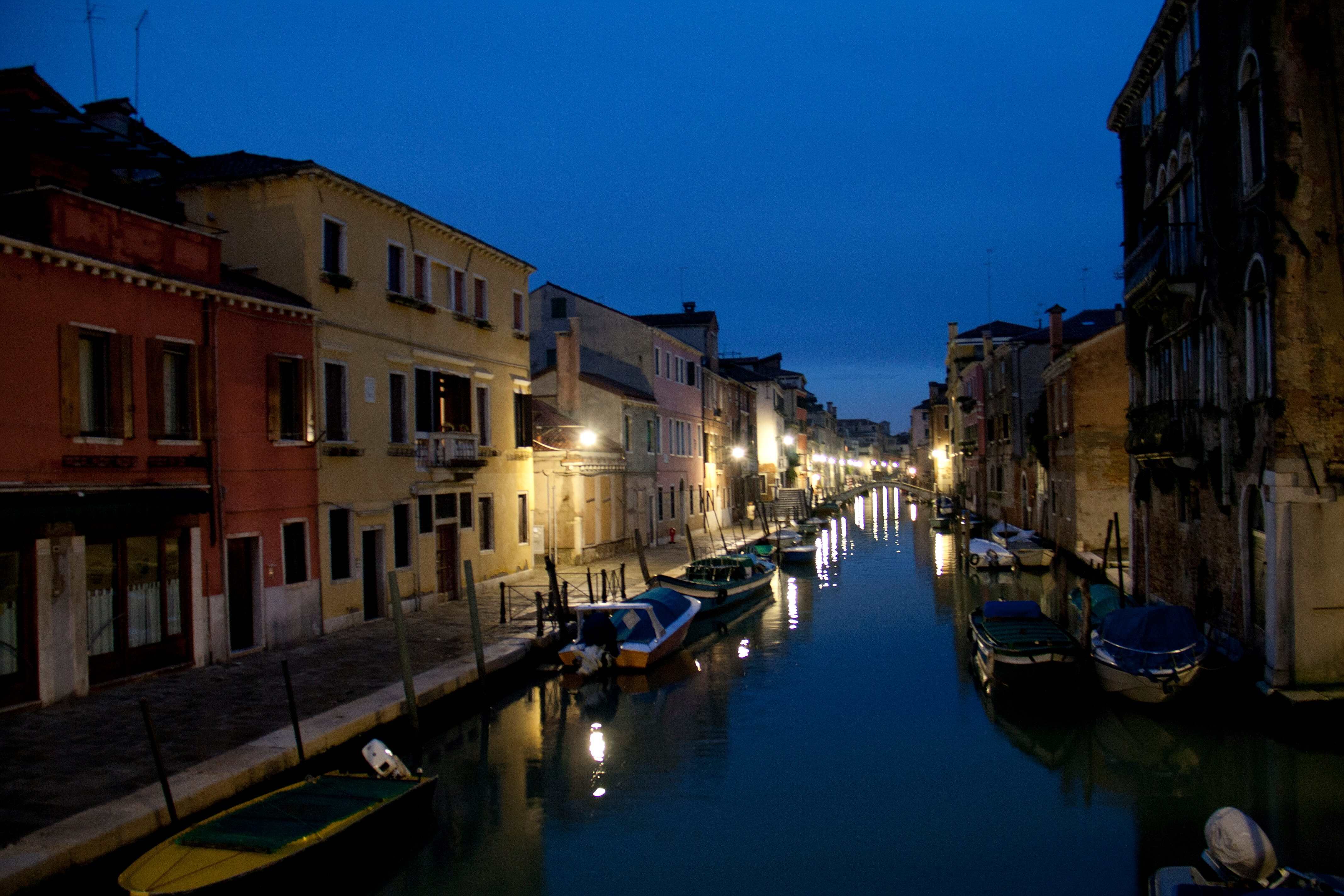 /img/2010/11/24-32.jpg