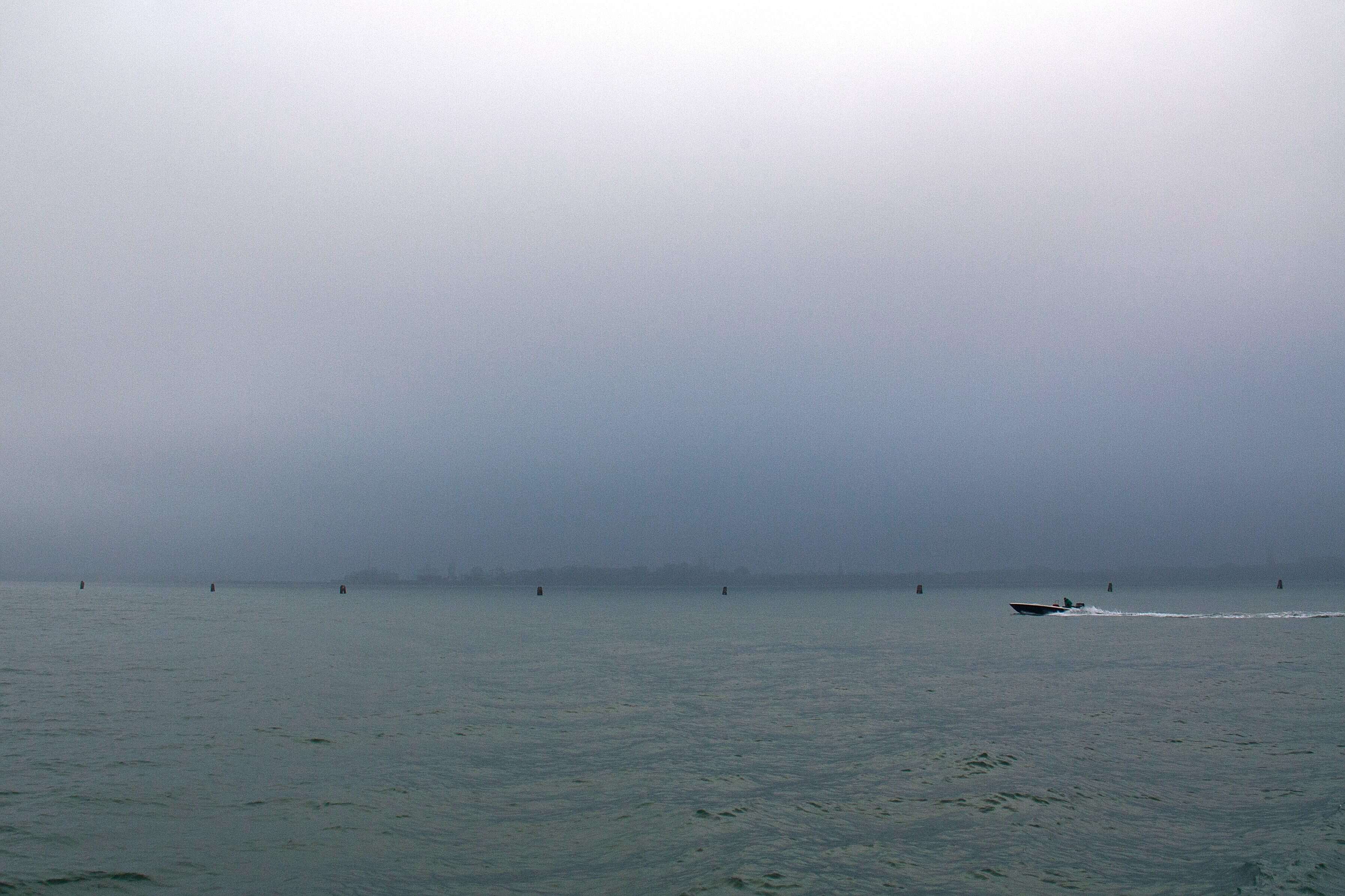 /img/2010/11/24-35.jpg