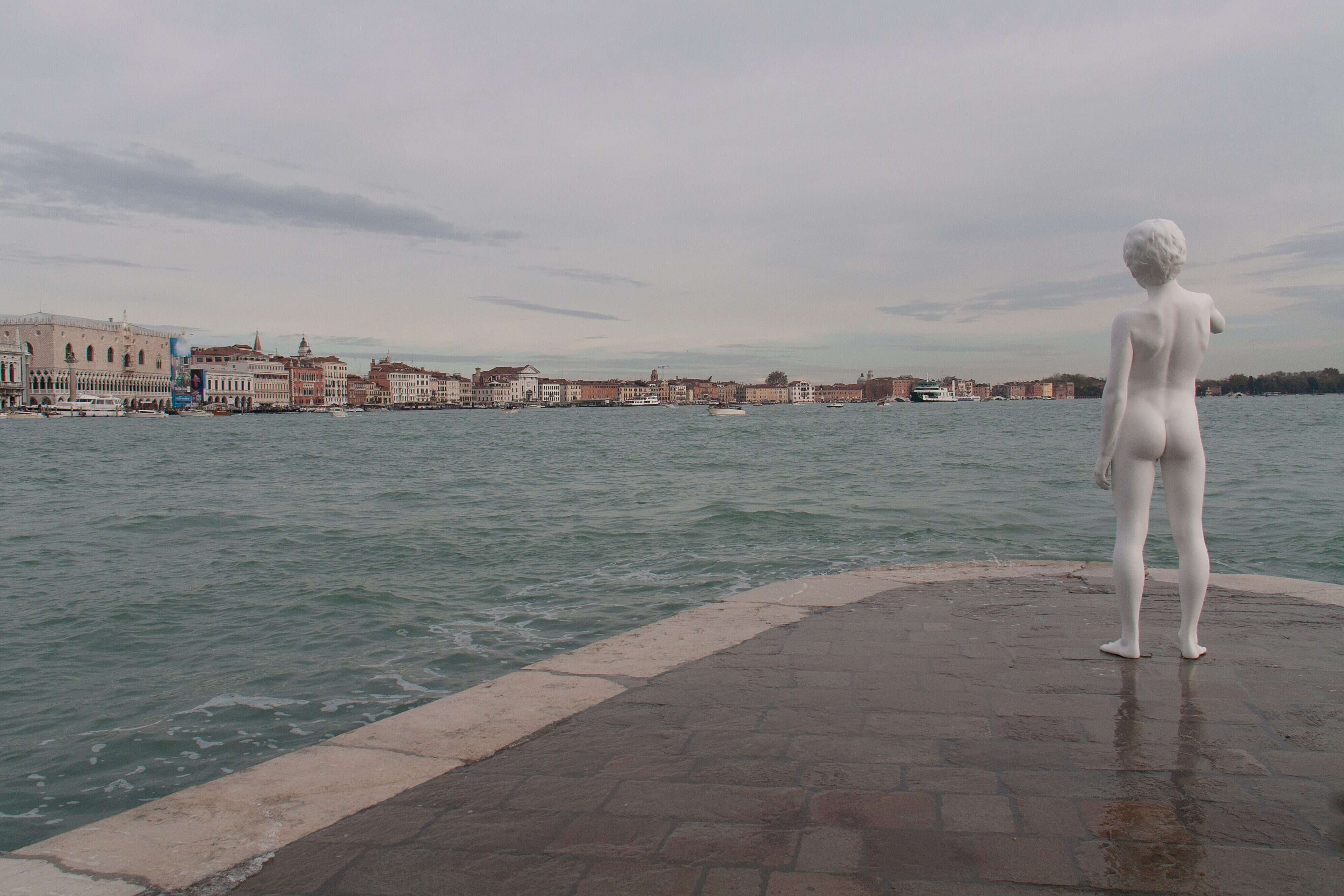 /img/2010/11/24-40.jpg
