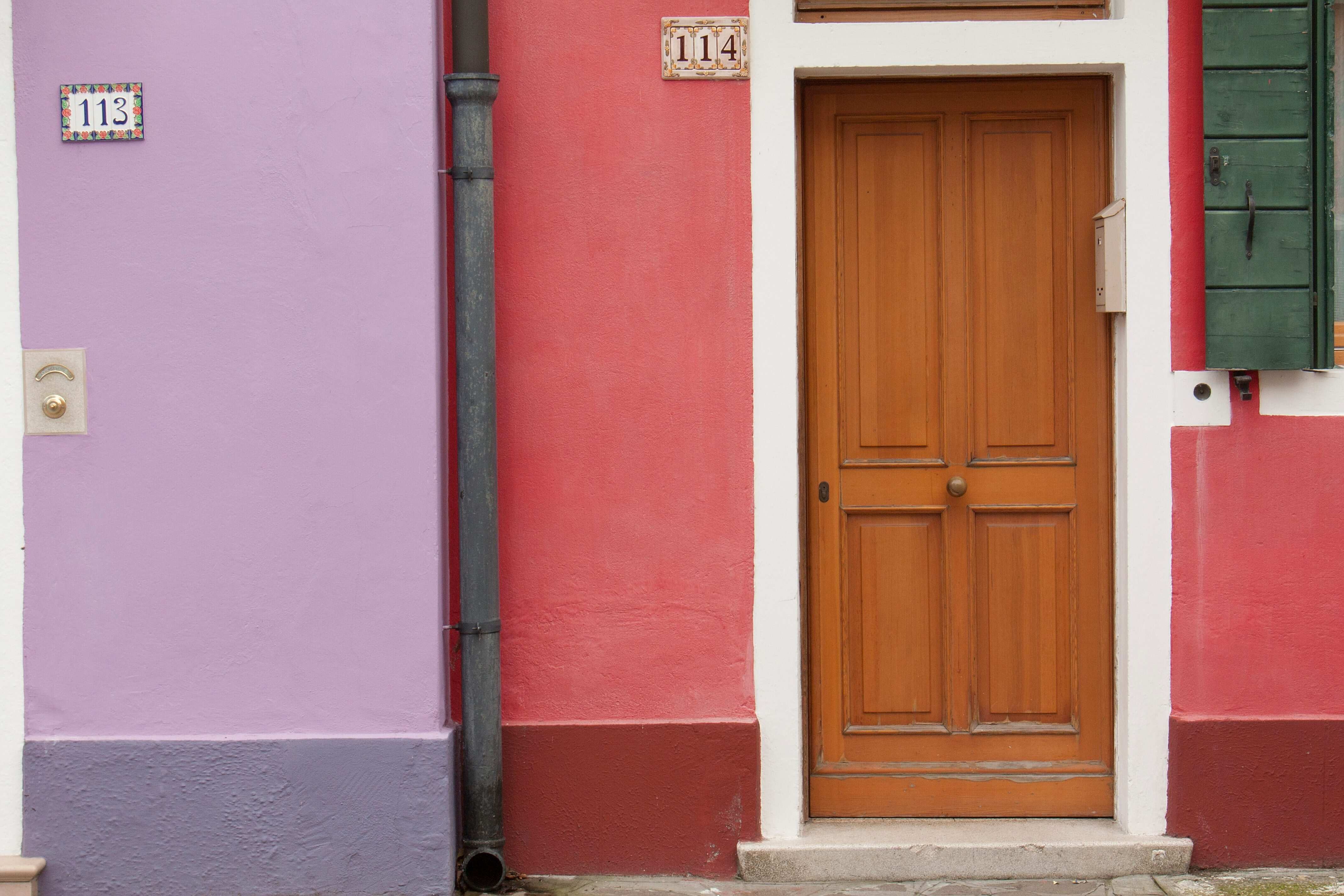 Burano