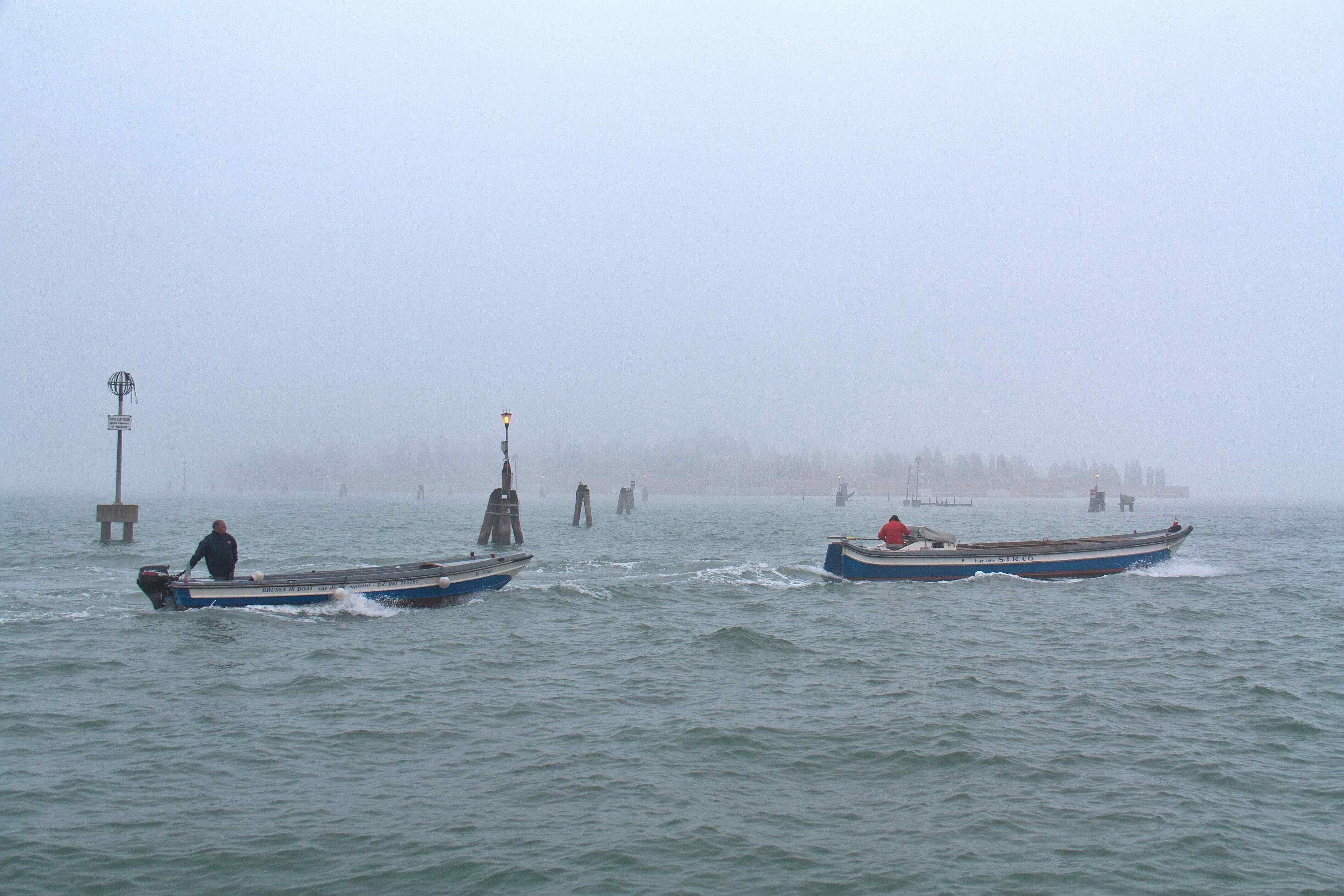/img/2010/11/24-8.jpg