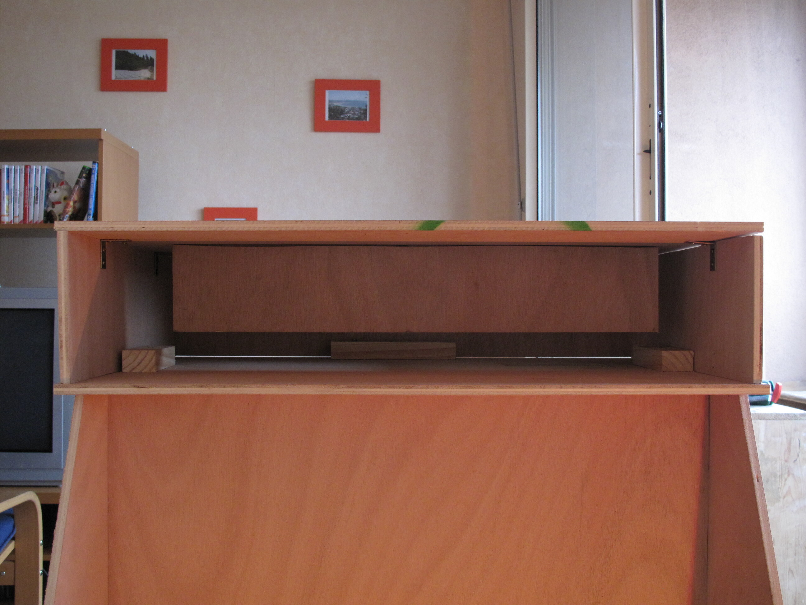 /img/2011/04/img_0573.jpg