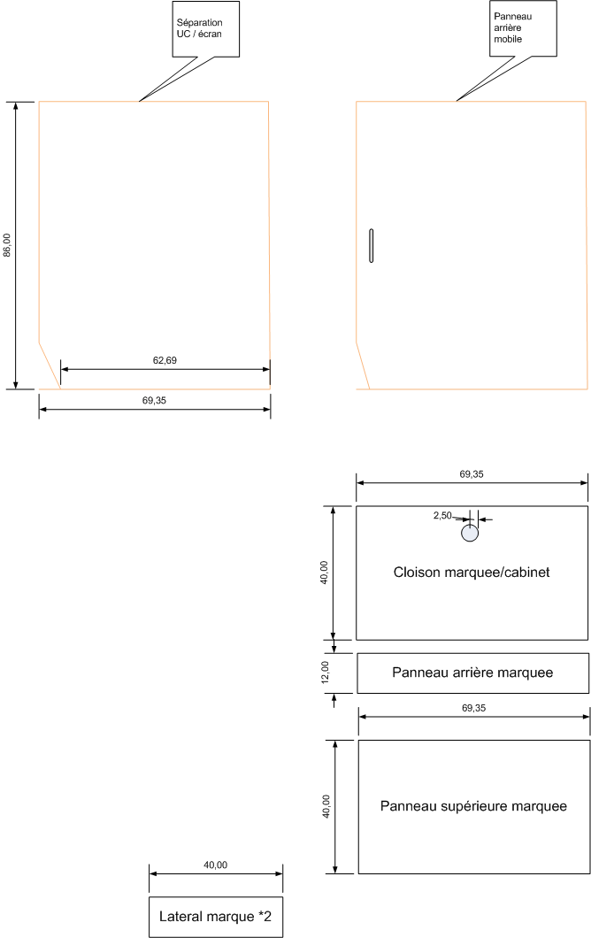 /img/2011/04/plan-cabinet-2.gif