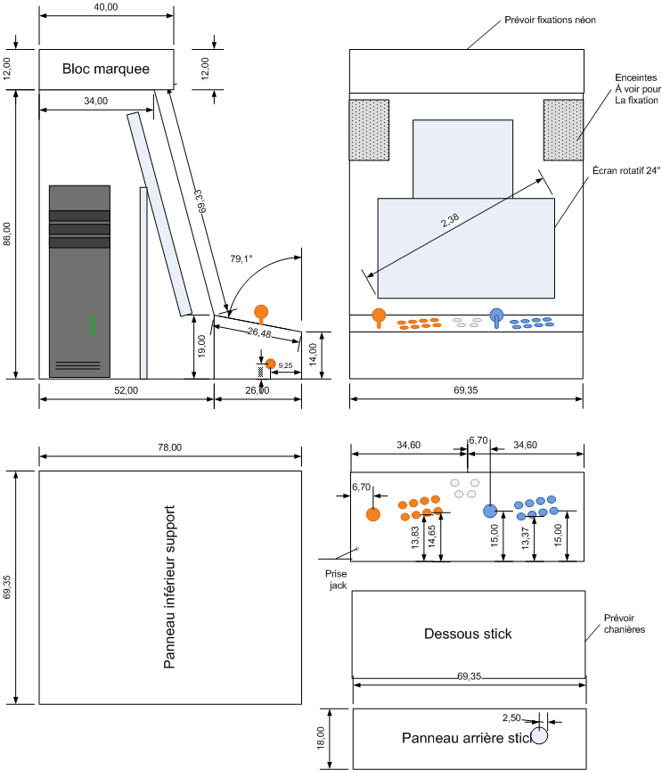 /img/2011/04/plan-cabinet1.gif