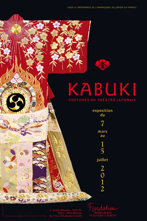 /img/2012/04/affiche_de_lexposition_kabuki.jpg