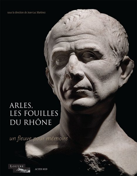 /img/2012/04/arles_fouilles_du_rhone.jpg