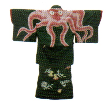 /img/2012/04/img0521.jpg