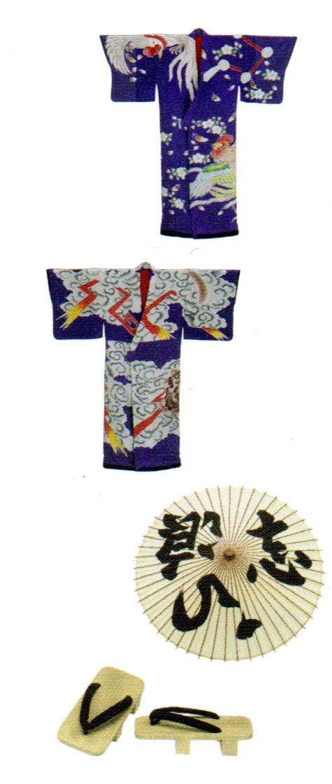/img/2012/04/img054.jpg