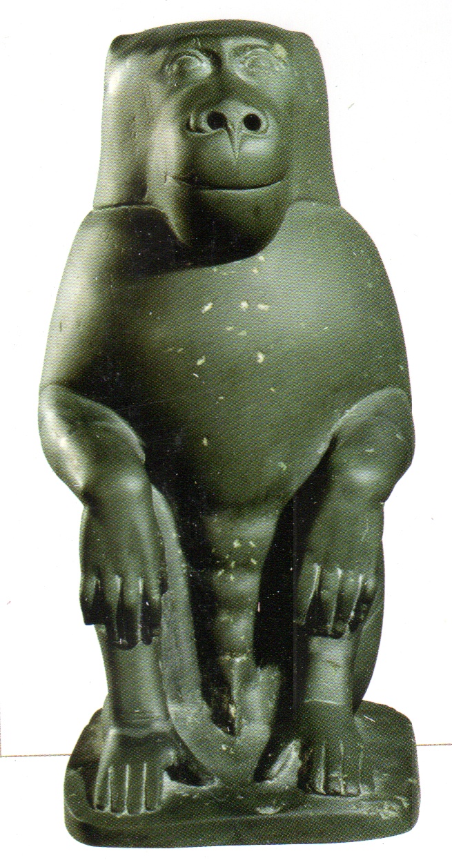 /img/2012/05/img055.jpg