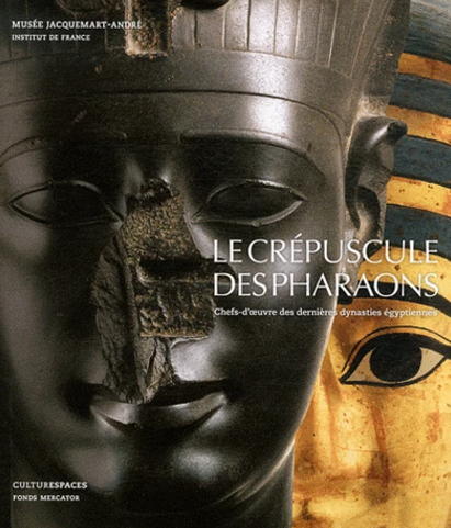 /img/2012/05/pharaons.png