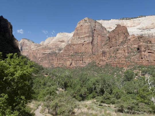 /img/2012/06/img_3428.jpg