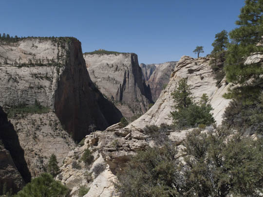 /img/2012/06/img_3445.jpg