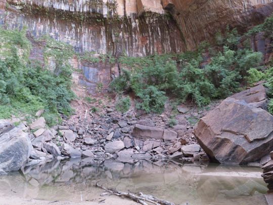 /img/2012/06/img_3467.jpg