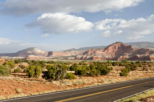 /img/2012/06/mg_2767.jpg