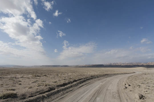 /img/2012/06/mg_2800.jpg
