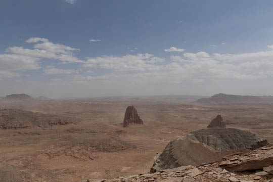 /img/2012/06/mg_2846.jpg