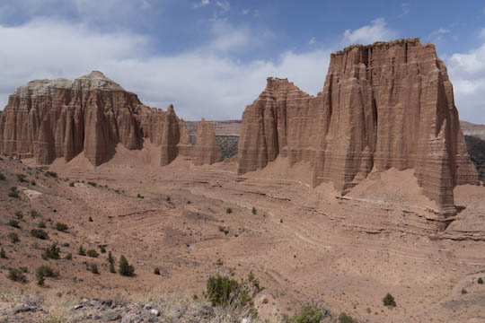 /img/2012/06/mg_2897.jpg